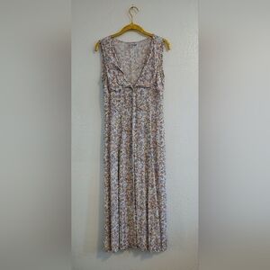 Vintage Guess Dress